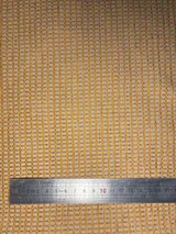 Échantillon de tissu 1