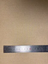 Échantillon de tissu 2