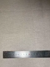 Échantillon de tissu 3