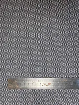 Échantillon de tissu 4