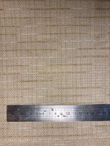 Échantillon de tissu 5