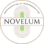 Novelum